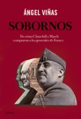 sobornos-angel viñas-9788416771011 sobornos-angel viñas-9788416771011