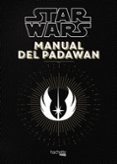 manual del padawan-nicolas beaujouan-philippe touboul-9788416857111 manual del padawan-nicolas beaujouan-philippe touboul-9788416857111