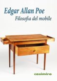filosofia del mobile-edgar allan poe-9788416868711 filosofia del mobile-edgar allan poe-9788416868711