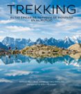 trekking-damian hall-dave costello-billi bierling-9788416890811 trekking-damian hall-dave costello-billi bierling-9788416890811