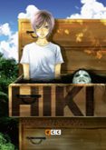 hiki-nangoku banana-9788416901111 hiki-nangoku banana-9788416901111