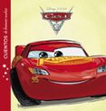 cars 3: cuentos de buenas noches-9788416917211 cars 3: cuentos de buenas noches-9788416917211