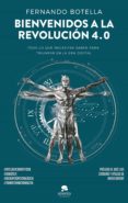 bienvenidos a la revolución 4.0 (ebook)-fernando botella-9788416928811 bienvenidos a la revolución 4.0 (ebook)-fernando botella-9788416928811