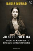 jo seré l'última (ebook)-nadia murad-9788416930111 jo seré l'última (ebook)-nadia murad-9788416930111