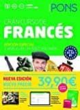 gran curso pons de frances (a1-a2-b1)-9788416943111 gran curso pons de frances (a1-a2-b1)-9788416943111