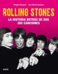 rolling stones-philippe margotin-jean-michel guesdon-9788416965311 rolling stones-philippe margotin-jean-michel guesdon-9788416965311