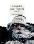encender una hoguera-jack london-9788416968411 encender una hoguera-jack london-9788416968411