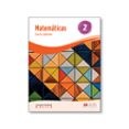 matematicas 2 formacion profesional basica ed 2018-9788416983711 matematicas 2 formacion profesional basica ed 2018-9788416983711