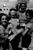 margot moles, la gran atleta republicana (ebook)-9788417023911 margot moles, la gran atleta republicana (ebook)-9788417023911