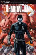 shadowman - integral 1-justin jordan-9788417036911 shadowman - integral 1-justin jordan-9788417036911