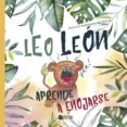 Leo león aprende a enojarse-9019967-otro-formato