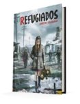 refugiados: viñetas solidarias-9788417253011 refugiados: viñetas solidarias-9788417253011