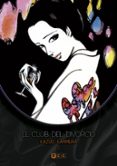 el club del divorcio nº 02 (de 2)-kazuo kamimura-9788417276911 el club del divorcio nº 02 (de 2)-kazuo kamimura-9788417276911
