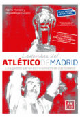 leyendas del atlético de madrid-nacho montero-miguel angel guijarro-9788417277611 leyendas del atlético de madrid nacho montero miguel angel guijarro 9788417277611