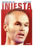iniesta-miguel gomez andrea (gol)-enrique ventura-9788417294311 iniesta-miguel gomez andrea (gol)-enrique ventura-9788417294311