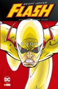 flash de geoff johns 5: zoom-geoff johns-9788417316211 flash de geoff johns 5: zoom-geoff johns-9788417316211