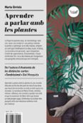 aprendre a parlar amb les plantes-marta orriols balaguer-9788417339111 aprendre a parlar amb les plantes-marta orriols balaguer-9788417339111