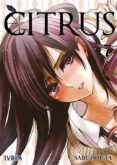 citrus nº 7-9788417356811 citrus nº 7-9788417356811