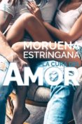la cura del amor-moruena estringana-9788417361211 la cura del amor-moruena estringana-9788417361211