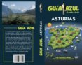asturias 2018 (guia azul) 7ª ed.-jesus garcia-manuel monreal-9788417368111 asturias 2018 (guia azul) 7ª ed.-jesus garcia-manuel monreal-9788417368111