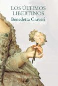 los ultimos libertinos (ebook)-9788417454111 los ultimos libertinos (ebook)-9788417454111