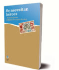 Se necesitan héroes-9480169-otro-formato