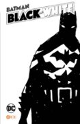 batman: black and white vol. 3 (2ª edición)-9788417531911 batman: black and white vol. 3 (2ª edición)-9788417531911