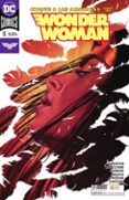 wonder woman nº 25/11 (renacimiento)-9788417549411 wonder woman nº 25/11 (renacimiento)-9788417549411