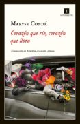 corazo?n que ri?e, corazo?n que llora (ebook)-9788417553111 corazo?n que ri?e, corazo?n que llora (ebook)-9788417553111