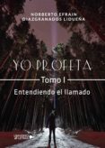 yo profeta tomo i (ebook)-9788417570811 yo profeta tomo i (ebook)-9788417570811
