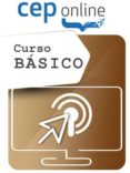 pack ahorro basico. cuerpo de profesores tecnicos de f.p. sistemas y aplicaciones informaticas (incluye temario i, ii y iii)-9788417632311 pack ahorro basico. cuerpo de profesores tecnicos de f.p. sistemas y aplicaciones informaticas (incluye temario i, ii y iii)-9788417632311