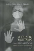 O ESTADO SANITARIO-12761382-otro-formato