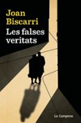 Fácil descarga gratuita de libros en inglés. LES FALSES VERITATS iBook PDB