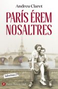 París érem nosaltres-15843279-otro-formato