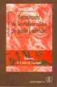 tecnologia de la elaboracion de pasta y semola-r.c. kill-k. turnbukk-9788420010311 tecnologia de la elaboracion de pasta y semola-r.c. kill-k. turnbukk-9788420010311
