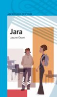 jara-jasone osoro-9788420422411 jara-jasone osoro-9788420422411