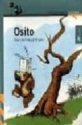 osito-else holmelund minarik-9788420448411 osito-else holmelund minarik-9788420448411
