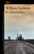 el ruido y la furia (ebook)-william faulkner-9788420489711 el ruido y la furia (ebook)-william faulkner-9788420489711