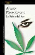 la reina del sur (ebook)-arturo perez-reverte-9788420498911 la reina del sur (ebook)-arturo perez-reverte-9788420498911