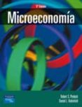 microeconomia-robert s. pindyck-daniel l. rubinfeld-9788420531311 microeconomia-robert s. pindyck-daniel l. rubinfeld-9788420531311