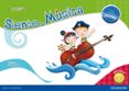 siente la musica 2 libro del alumno (contenido extra)-9788420564111 siente la musica 2 libro del alumno (contenido extra)-9788420564111