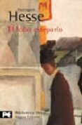 el lobo estepario-hermann hesse-9788420633411 el lobo estepario-hermann hesse-9788420633411