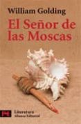 el señor de las moscas-william golding-9788420634111 el señor de las moscas-william golding-9788420634111