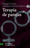 terapia de parejas-miguel costa-carmen serrat-9788420639611 terapia de parejas-miguel costa-carmen serrat-9788420639611