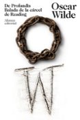 de profundis: balada de la carcel de reading-oscar wilde-9788420654911 de profundis: balada de la carcel de reading-oscar wilde-9788420654911