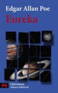 eureka-edgar allan poe-9788420655611 eureka-edgar allan poe-9788420655611