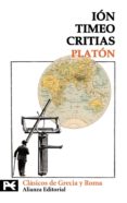 ion timeo critias-9788420656311 ion timeo critias-9788420656311