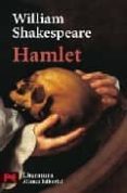 hamlet-william shakespeare-9788420658711 hamlet-william shakespeare-9788420658711