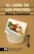 el libro de los postres-9788420659411 el libro de los postres-9788420659411