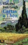 cartas a theo-vincent van gogh-9788420662411 cartas a theo-vincent van gogh-9788420662411